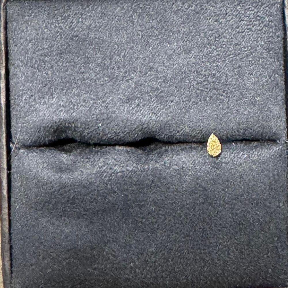 Mejuri Women's Jewellery